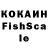 Cannafood конопля DF PROMO