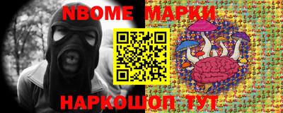 твердый Моздок